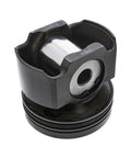 GENUINE PAI 811023 PISTON KIT