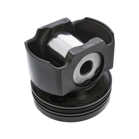 GENUINE PAI 811023 PISTON KIT