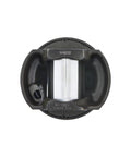 GENUINE PAI 811023 PISTON KIT