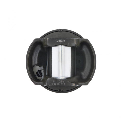 GENUINE PAI 811023 PISTON KIT