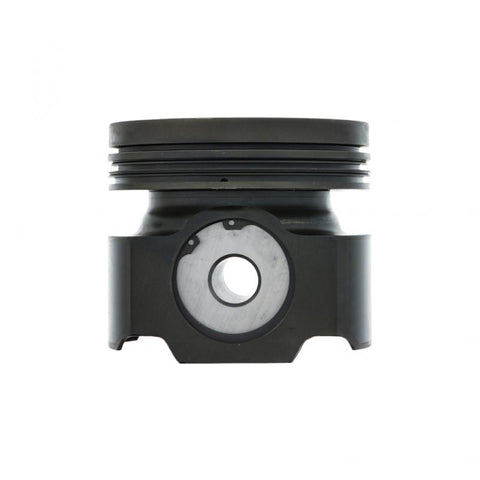 Pai 811023 Piston Kit