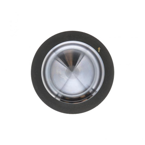 Pai 811023 Piston Kit