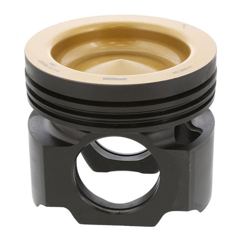 High Performance Parts 811024HP Mack 21041800 High Performance