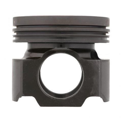 High Performance Parts 811024HP Mack 21041800 High Performance