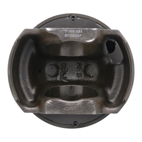 High Performance Parts 811024HP Mack 21041800 High Performance