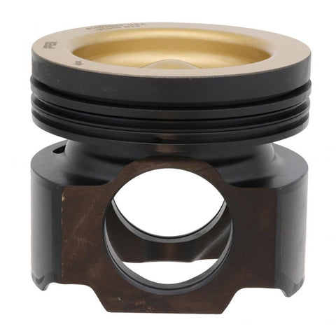 High Performance Parts 811026HP Mack 21161901 High Performance Pisotn
