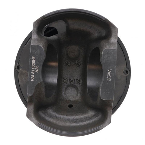 High Performance Parts 811026HP Mack 21161901 High Performance Pisotn