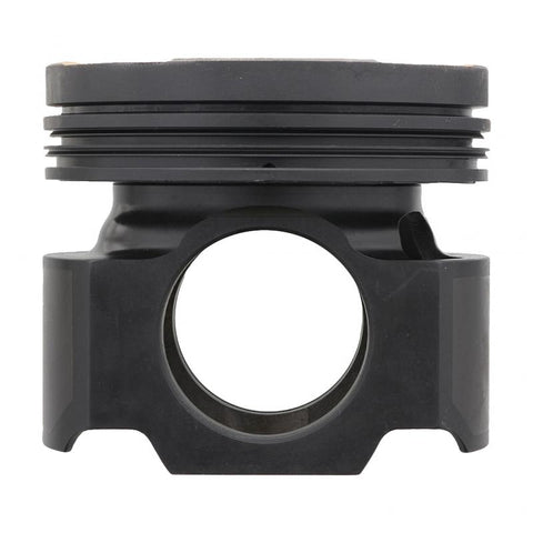 High Performance Parts 811028HP Mack 21170742 High Performance Piston