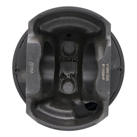 High Performance Parts 811028HP Mack 21170742 High Performance Piston