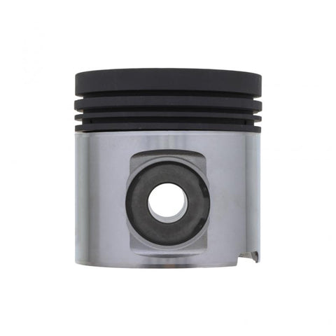 Pai 811031 Piston