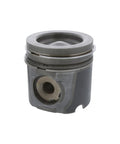 GENUINE PAI 811034 PISTON KIT