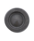 GENUINE PAI 811034 PISTON KIT