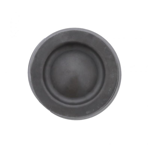 GENUINE PAI 811034 PISTON KIT