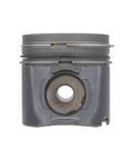 GENUINE PAI 811034 PISTON KIT