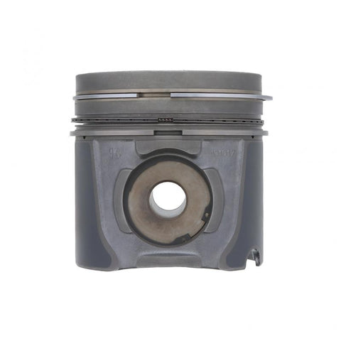 GENUINE PAI 811034 PISTON KIT