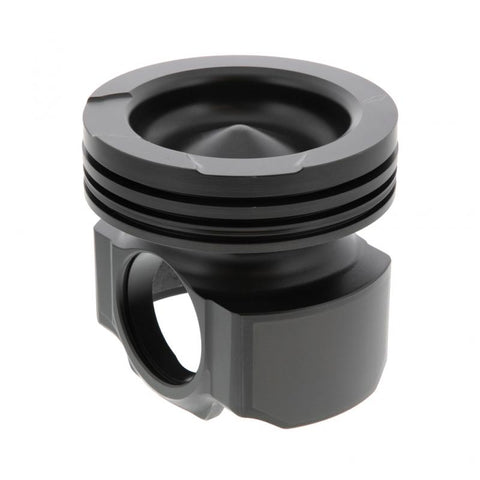 Pai 811037 Mack 21144835 Piston