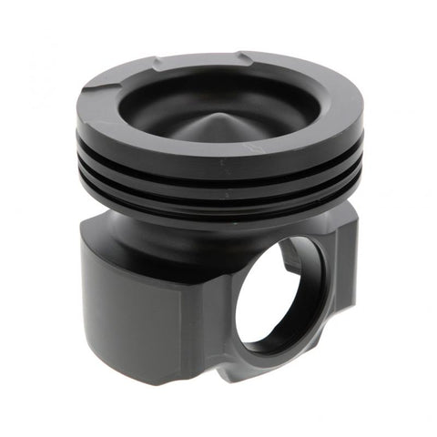 Pai 811037 Mack 21144835 Piston