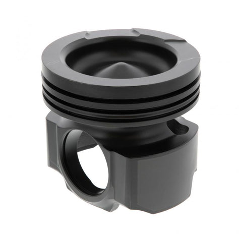 Pai 811037 Mack 21144835 Piston