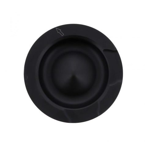 Pai 811037 Mack 21144835 Piston