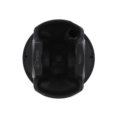 Pai 811037 Mack 21144835 Piston
