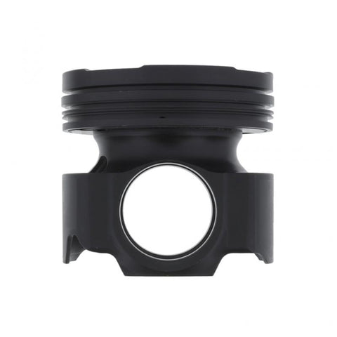 Pai 811037 Mack 21144835 Piston