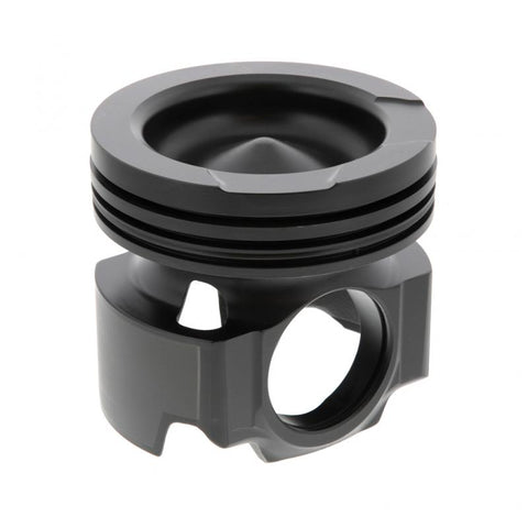 Pai 811039 Volvo 21280618 Piston