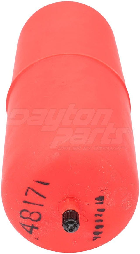 Dayton Parts 81260DD Airlift 1000c