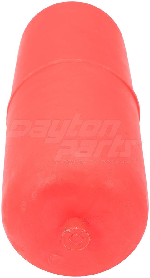 Dayton Parts 81260DD Airlift 1000c