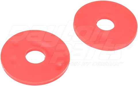Dayton Parts 81260DD Airlift 1000c