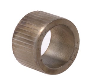 Haldex 81374 Control Arm Bushing