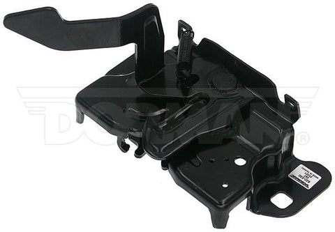 Dayton Parts 820-030 Hood Latch Assembly