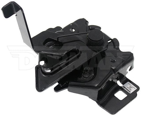 Dayton Parts 820-031 Hood Latch Assembly
