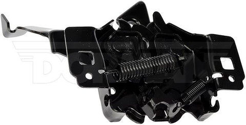 Dayton Parts 820-033 Hood Latch Assembly