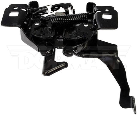 Dayton Parts 820-033 Hood Latch Assembly