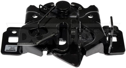 Dayton Parts 820-034 Hood Latch Assembly