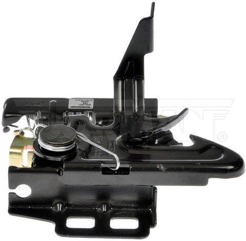 Dayton Parts 820-201 Hood Latch Assembly