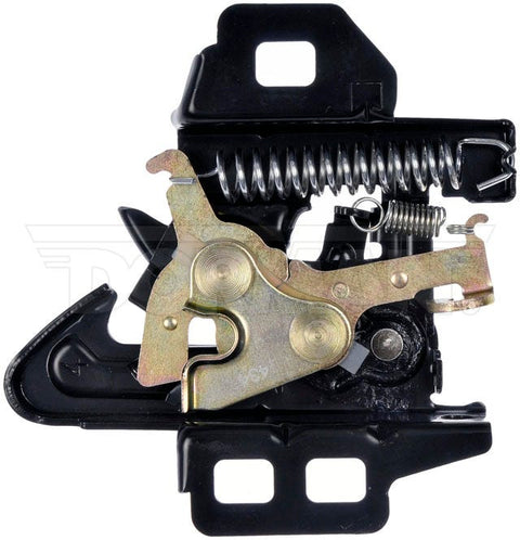 Dayton Parts 820-201 Hood Latch Assembly