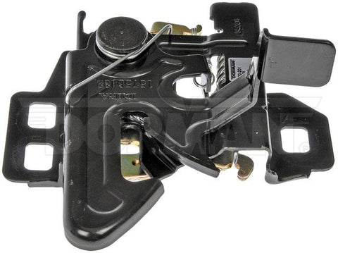 Dayton Parts 820-201 Hood Latch Assembly