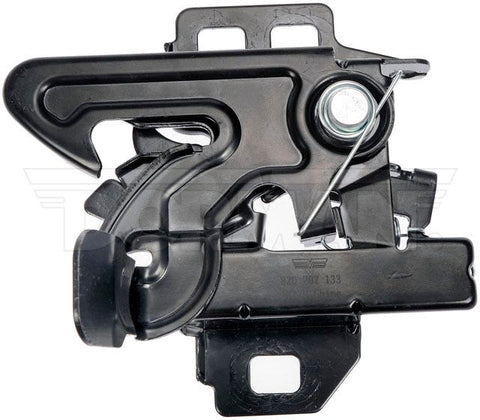 Dayton Parts 820-207 Hood Latch Assembly