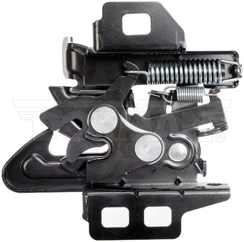 Dayton Parts 820-207 Hood Latch Assembly