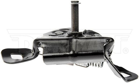 Dayton Parts 820-899 Hood Latch Assembly