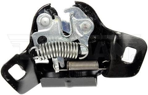 Dayton Parts 820-899 Hood Latch Assembly
