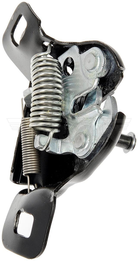 Dayton Parts 820-899 Hood Latch Assembly
