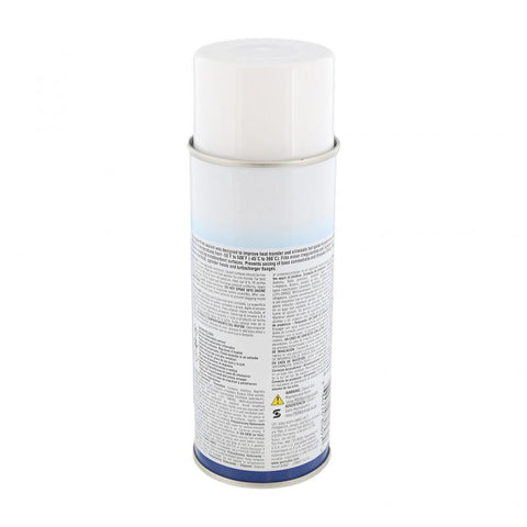 Pai 820980 Permatex 80697 Copper Spray-A-Gasket 12oz Can