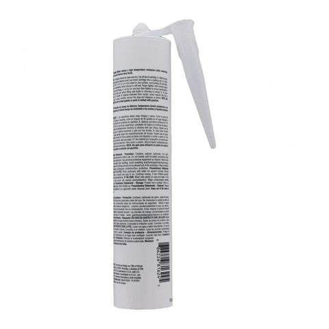 Pai 820991 Permatex 81624 Ultra Red Rtv Silicone Gasket Maker **Cartridge** (13 Oz)