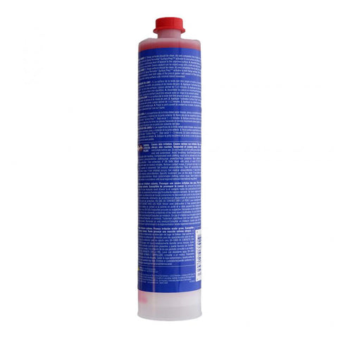 Pai 820992 Permatex 51845 Anaerobic Gasket Maker **Cartridge** 300ml
