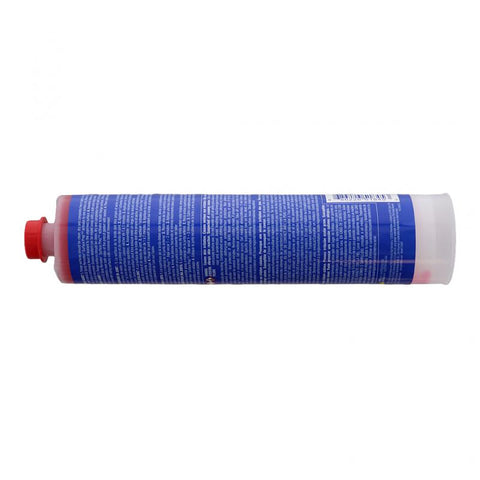 Pai 820992 Permatex 51845 Anaerobic Gasket Maker **Cartridge** 300ml