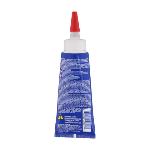 Pai 820994 Permatex 51531 Anaerobic Flange Sealant **50ml Tube**