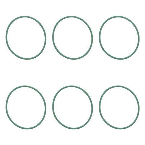 Pai 821000 Mack 949660 O-Ring