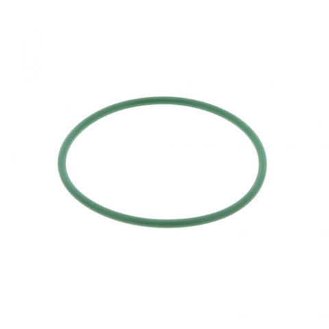Pai 821000 Mack 949660 O-Ring